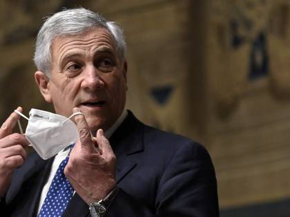 Forza Italia in pressing: scadenze fiscali rinviate fino alla fine dell'anno