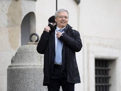 Sprint sul Recovery: due mesi per rifarlo. Le risorse Ue calano a 191 miliardi