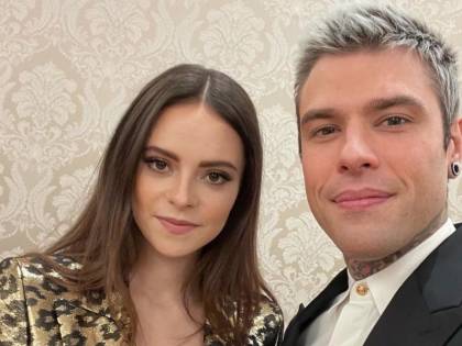 Sanremo, disastro alle prove per Fedez? "Non stava a tempo con l'orchestra"