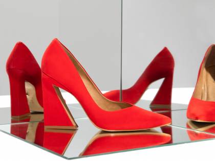 Micam Milano Digital Show 2021, nuove collezioni di calzature e business sono online