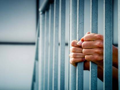 Pestaggio in carcere: dieci agenti condannati per tortura