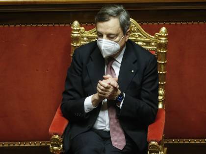 "Riformare tutte le tasse". La rivoluzione alla danese affidata a un super team