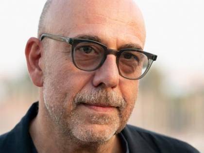 Paolo Virzì e la Toscana: quel film agrodolce che non è mai finito