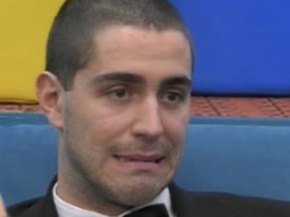 Gf Vip, il cinismo di Zorzi: pur di vincere mette a rischio Stefania Orlando
