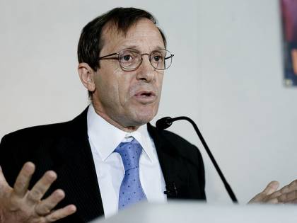 Ora crederemo solo al dopato reo confesso