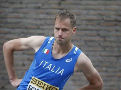 Schwazer, colpo di scena. "Provette alterate, nel 2016 non fu doping"
