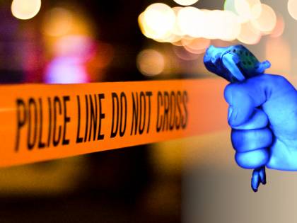 La falla nel sistema giudiziario: gli stalker liberi di diventar incubo