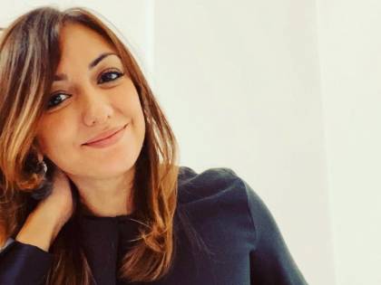 Montaruli (Fdi): "Il silenzio sulle foibe? Un'ingiustizia dell'Italia"