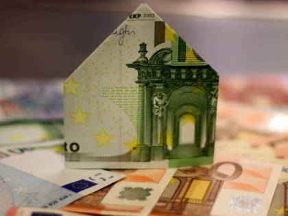 Beffa sul blocco sfratti. Governo pone il veto sull'accordo di revoca