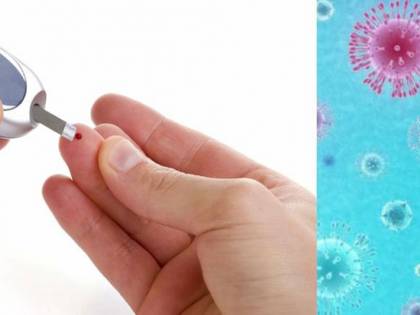 Le conseguenze del Covid: si rischia l'incubo del diabete
