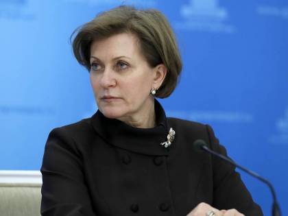 "L'aviaria passa anche all'uomo". Russia, 7 infetti e nuovo incubo