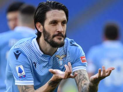 Luis Alberto gol, da mago a Super Eroe