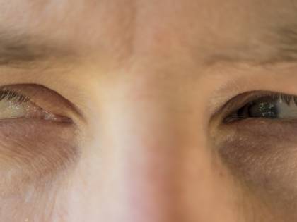 Quanto è potente il sentimento dell'invidia