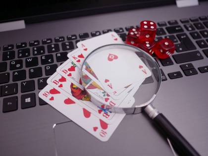 Su Internet le domande per autovalutarsi