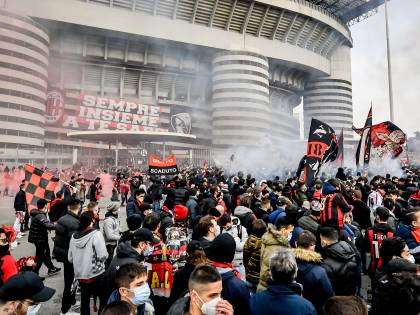 "Riaprire Area C è da folli. Con il virus salute a rischio"
