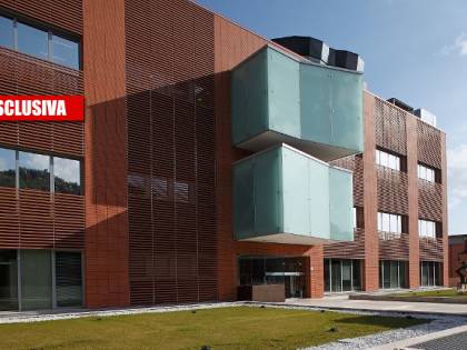 L'arma italiana contro il Covid: arrivano i monoclonali made in Toscana