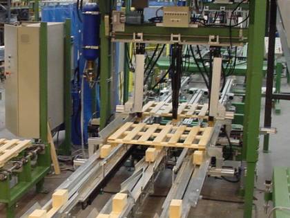 Assoimballaggi: "Costi della materia prima in aumento del 20%, a rischio le forniture"
