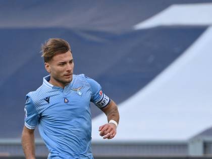 Vent'anni di attesa: Lazio-Bayern è sfida tra bomber