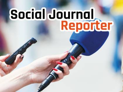 Ragazzi in redazione: il giornale per i reporter di domani