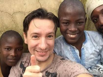 Indagato funzionario Onu per l'ambasciatore ucciso. "Qualcuno lo ha tradito"
