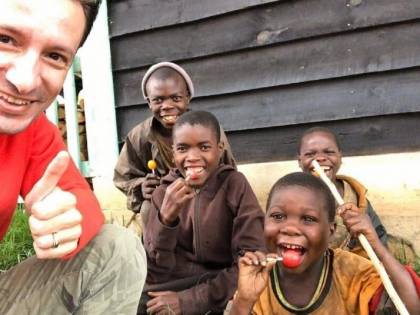 Per l'ambasciatore scorta non richiesta. Gli 007 nel mirino nel rapporto Onu