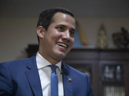 "Silenzio sul Venezuela senza diritti umani. Onu vergogna globale"