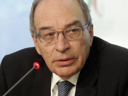 "L'attacco sembra un segnale al Wfp. Informatori nelle Ong per i miliziani"