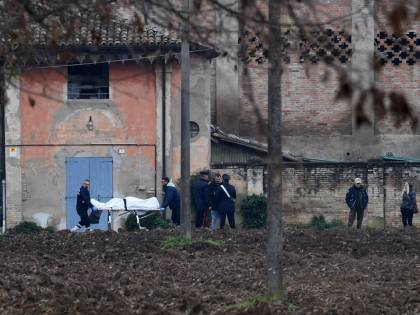 Sparò al ladro durante tentato furto: custode condannato per omicidio