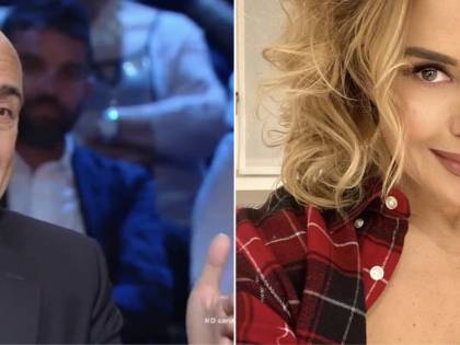 "Con la d'Urso la voce della politica è vicina alle persone". Zingaretti finisce nella bufera