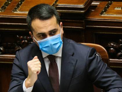 Sentenza "bomba" sui 5 Stelle: espulsioni a rischio boomerang