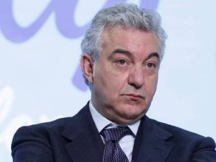 Draghi mette all'angolo Arcuri. Non lo convoca più alle riunioni