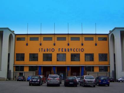 Serie D, minacce in campo a Seregno: vergogna Virtus CiseranoBergamo
