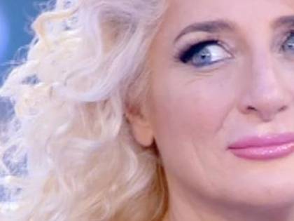 Loredana Fiorentino: "Il matrimonio tra Luigi e Elena? Lascia il tempo che trova…"