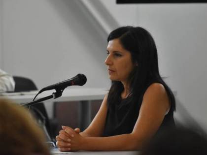 Report su Reggio Emilia. "Le cosche votano Pd". E la Procura non indagò