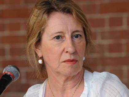 Racconti, la via più breve per rilanciare la letteratura