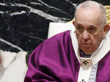La riforma "nascosta" del Papa: così cambia la nullità del matrimonio