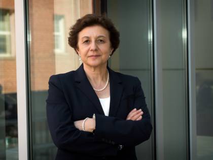 "Italiani bocciati in finanza: va insegnata alle elementari"