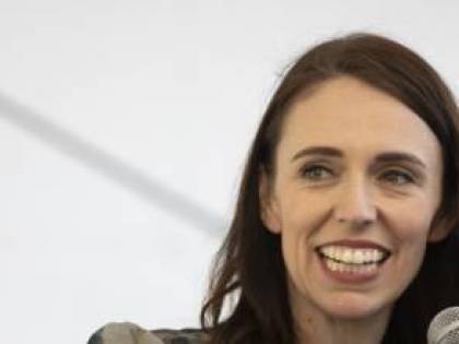 La minaccia Covid costringe Auckland al lockdown