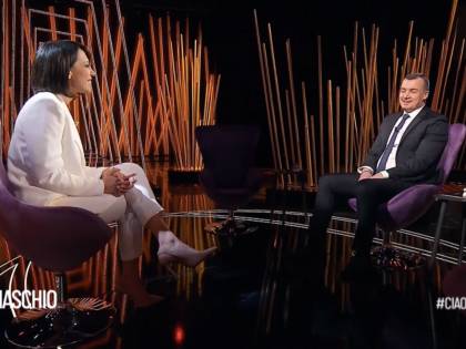 Le parole di Casalino in Rai ora scatenano la bufera