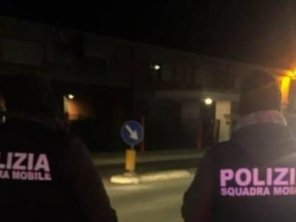"Italiani di m... non valete niente". Gruppo di ragazzi aggredito e derubato