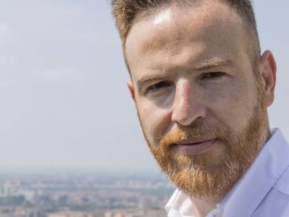 Il M5S perde altri pezzi: l'ex candidato sindaco è passato con la Lega