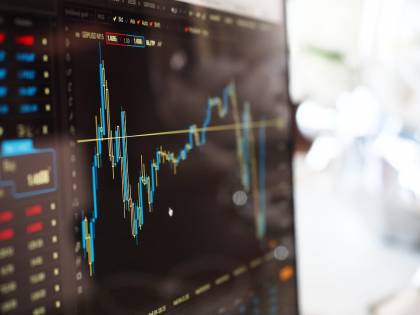 La criptovaluta Reef in decollo: analisti si aspettano rally a 50x