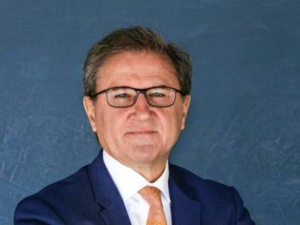Edi Snaidero presidente della Confederazione europea industrie del mobile