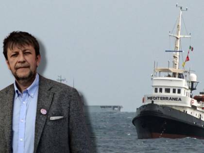 Le prove che incastrano Casarini