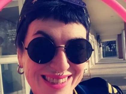 Barcellona, fermati 6 anarchici italiani. "Hanno provato a uccidere un agente"