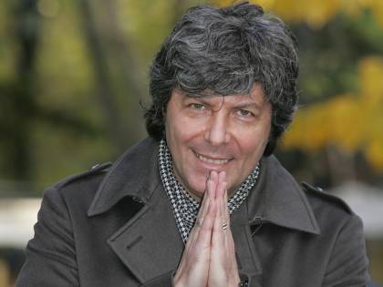 L'ultima notte di "Cocco" che al giradischi suonava come un artista
