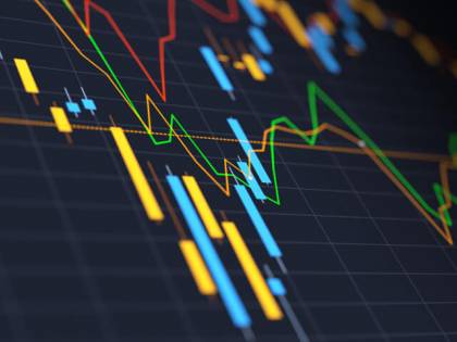Criptovaluta Reef +35% in 24 ore. E la sua crescita è solo all'inizio
