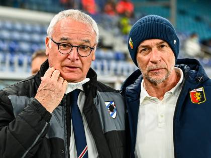 Una Lanterna in "difesa" contro il Covid