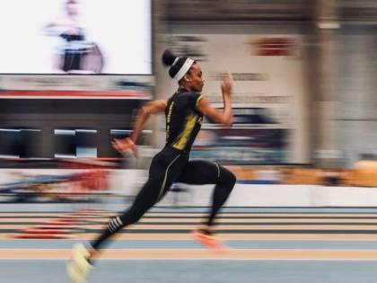 La forza di Laura e Larissa e quel salto che racconta le due facce dell'atletica