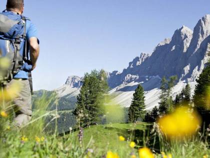Turismo, la voglia di viaggiare non si ferma e Bit Milano analizza le nuove tendenze per il 2021